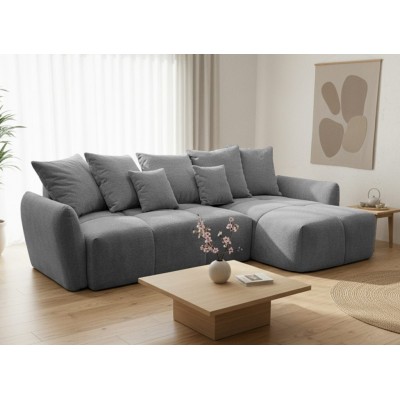 Minkštas kampas BLOOM (Vibe-95) D NAUJIENA